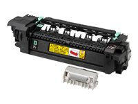 Epson - (220 - 240 V) - kit unité de fusion - pour AcuLaser C2900DN, C2900N, CX29DNF, CX29NF C13S053043