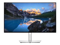 Dell UltraSharp U2422HE - écran LED - Full HD (1080p) - 24" DELL-U2422HE