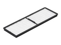 Epson - Filtre à air de projecteur - pour Epson EB-420, EB-425W, EB-430, EB-435W; PowerLite 420, 425W, 430, 435W V13H134A36