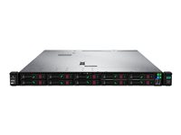 HPE ProLiant DL360 Gen10 Performance - Montable sur rack - Xeon Silver 4110 2.1 GHz - 16 Go - aucun disque dur P06453-B21