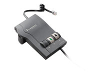 Plantronics Vista M22 - Amplificateur 43596-66