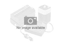 Cisco - Batterie - pour IP Phone 8821 CP-BATT-8821=