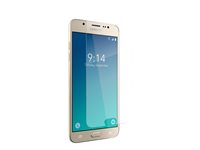 ZAGG InvisibleShield Glass+ - Protection d'écran - pour Samsung Galaxy J5 (2017) SJ5LGS-F00