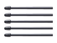 Wacom One Nibs - Kit de pinces de rechange pour stylet - pour P/N: CP91300B2Z ACK24501Z