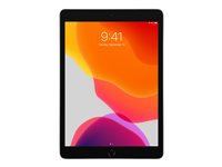 Apple 10.2-inch iPad Wi-Fi - 8ème génération - tablette - 32 Go - 10.2" MYL92NF/A