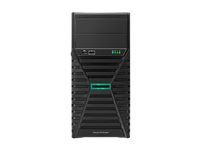 HPE ProLiant ML30 Gen11 Performance - tour - Xeon E-2436 2.9 GHz - 16 Go - aucun disque dur P65096-421