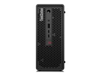 Lenovo ThinkStation P3 Ultra - MT - Core i7 13700 2.1 GHz - vPro Enterprise - 16 Go - SSD 512 Go - Français 30HA001BFR