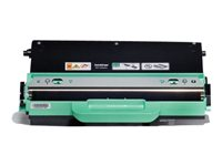 Brother WT200CL - Collecteur de toner usagé - pour Brother DCP-9010, HL-3040, 3045, 3070, 3075, MFC-9010, 9120, 9125, 9320, 9325 WT200CL