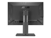 ASUS PA248Q - écran LED - 24.1" 90LMG0150Q00081C-