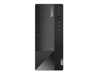 Lenovo ThinkCentre neo 50t - tour - Core i5 12400 2.5 GHz - 16 Go - SSD 512 Go - Français 11SC001CFR