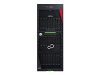 Fujitsu PRIMERGY TX1330 M5 - tour - Xeon E-2336 2.9 GHz - 16 Go - aucun disque dur VFY:T1335SC060IN