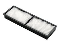 Epson - Filtre à air de projecteur - pour Epson EB-G7000, G7200, G7400, G7500, G7800, G7805, G7905, Pro G7500; PowerLite Pro G7905 V13H134A30