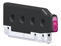 Epson - Magenta - original - cartouche d'encre - pour WorkForce Enterprise AM-C4000 C13T08H300