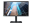 Samsung S22E450B - SE450 Series - écran LED - Full HD (1080p) - 21.5"