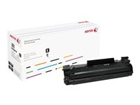 Xerox - Noir - compatible - cartouche de toner (alternative pour : HP 35A) - pour HP LaserJet 1005, P1005, P1006, P1007, P1008, P1009 003R99777