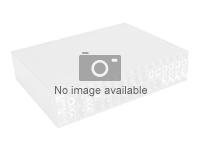 Extreme Networks - Module transmetteur SFP (mini-GBIC) - 1GbE - 1000Base-T - RJ-45 - pour Enterasys Matrix C1H124-48; Matrix C2 Gigabit Stackable Switch; ExtremeCloud E2120 MGBIC-02