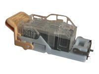 Xerox WorkCentre 5845/5855 - Cartouche d'agrafes - pour Xerox 700, EC8056; AltaLink C8155; VersaLink B7125, B7130, B7135, C7120, C7125, C7130 008R12964