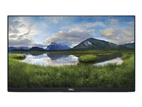 Dell P2419HC - sans socle - écran LED - Full HD (1080p) - 24" DELL-P2419HCWO