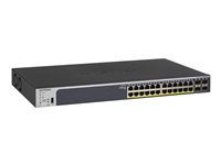 NETGEAR and APC IT solution for SMB IT_SOLUTION_NETGEAR_APC_SMB4