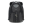 Dicota BacPac Mission - Sac à dos pour ordinateur portable - 16.4" - noir