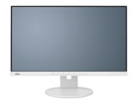 Fujitsu B24-9 TE - Business Line - écran LED - Full HD (1080p) - 23.8" S26361-K1643-V140