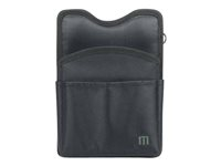 Mobilis REFUGE Holster S - Sac étui pour tablette - 6" 031012