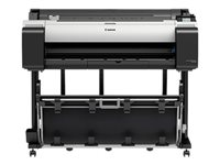 K/TM-300+MFP T36 AIO 3058C003+3421V855