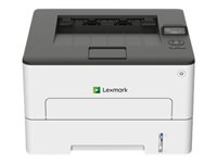 K/Lexmark B2236dw +Toner 18M0110+B222H00X2