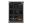 WD Black Performance Hard Drive WD5003AZEX - Disque dur - 500 Go - interne - 3.5" - SATA 6Gb/s - 7200 tours/min - mémoire tampon : 64 Mo
