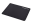 Cooler Master CM Storm Swift-RX Large - Tapis de souris - noir