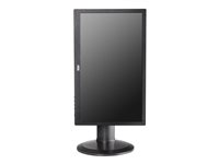 AOC e2260Pq - écran LED - 22" E2260PQ/BK