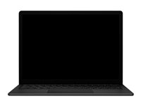 Microsoft Surface Laptop 5 for Business - 15" - Intel Core i7 - 1265U - Evo - 32 Go RAM - 1 To SSD RL8-00007
