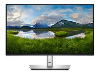 Dell P2225H - écran LED - Full HD (1080p) - 22" DELL-P2225H