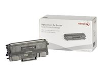 Xerox Brother HL-6050/HL-6050D/HL-6050DN - Noir - originale - cartouche de toner - pour Brother HL-6050 003R99728