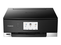 Canon PIXMA TS8250 - imprimante multifonctions - couleur 2987C006