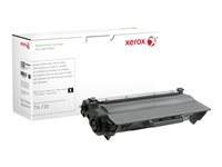 Xerox Brother MFC-8810DW - Noir - compatible - cartouche de toner (alternative pour : Brother TN3330) - pour Brother DCP-8110, 8150, 8155, 8250, HL-5440, 5450, 5470, 6180, MFC-8510, 8520, 8710, 8950 006R03403