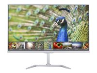 Philips E-line 276E7QDSW - écran LED - Full HD (1080p) - 27" 276E7QDSW/00