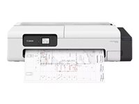 Canon imagePROGRAF TC-20 - imprimante grand format - couleur - jet d'encre 5815C003