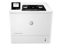 K/HP LaserJet Enterprise M608dn Prntr K0Q18AX3/70454902