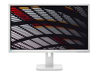 AOC 27P1/GR - écran LED - Full HD (1080p) - 27" 27P1/GR