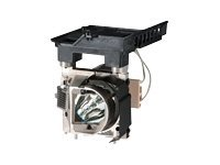 NEC NP20LP - lampe de projecteur 60003130?NEC