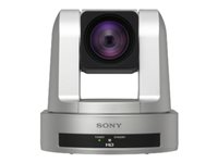 Sony SRG-120DH - Caméra pour conférence - PIZ - couleur - 2,1 MP - HDMI - DC 12 V SRG-120DH