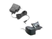 Plantronics HL 10 - Système de décrochage automatique pour combiné - pour Plantronics MDA200 86008-01