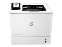 K/HP LaserJet Enterprise M607n Prntr K0Q14AX3/70454901