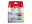 Canon PG-510 / CL-511 Multi pack - Pack de 2 - 9 ml - noir, couleur (cyan, magenta, jaune) - original - cartouche d'encre - pour PIXMA MP230, MP237, MP252, MP258, MP270, MP280, MP282, MP499, MX350, MX360, MX410, MX420