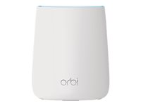 NETGEAR Orbi RBR20 - Routeur sans fil - GigE - 802.11a/b/g/n/ac - Tri-bande RBR20-100PES