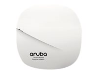 HPE Aruba AP-305 - Borne d'accès sans fil - Wi-Fi 5 - 2.4 GHz, 5 GHz - intégré au plafond JX936A