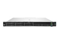 HPE ProLiant DL325 Gen10 Plus V2 Performance - Montable sur rack - EPYC 7443P 2.85 GHz - 32 Go - aucun disque dur P55283-421