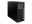 HP Workstation Z240 - MT - Core i7 7700 3.6 GHz - 8 Go - 256 Go - Français