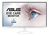 ASUS VZ249HE-W - écran LED - Full HD (1080p) - 23.8" VZ249HE-W